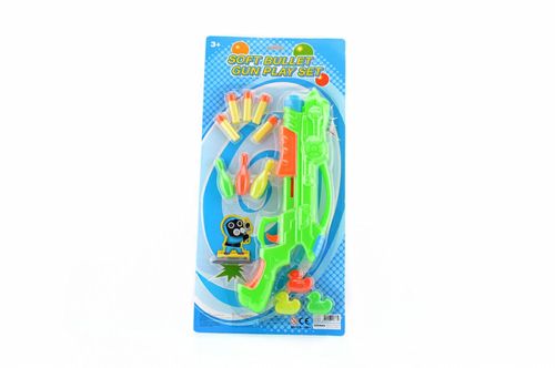 乒乓球扣玩具