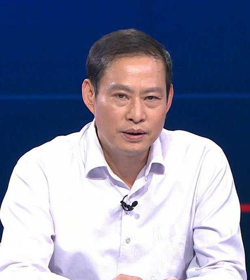 乒乓球运动员傅宏欣在厦门的发展