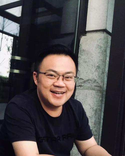 化工杯乒乓球比赛