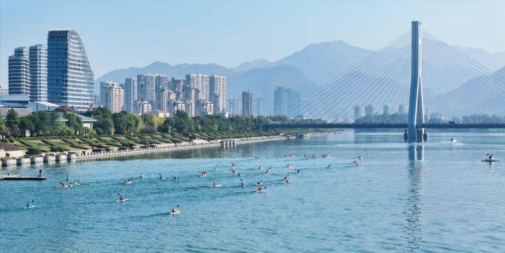 高尔夫球奥运争光计划