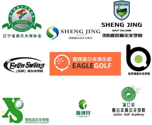 高尔夫球会员卡费用解析