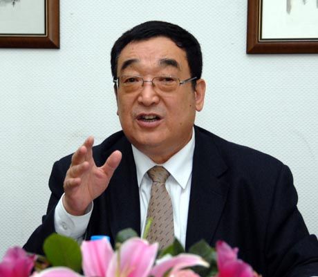 新汶矿业乒乓球俱乐部介绍