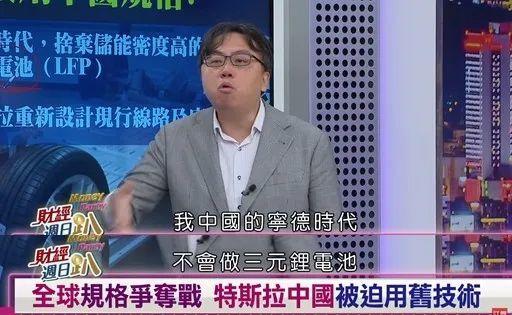 1.岗位要求