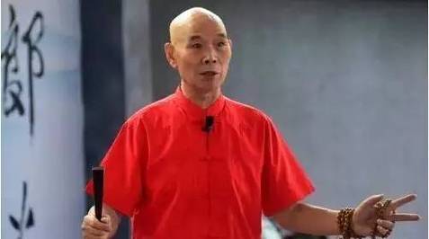 李伯清的成就