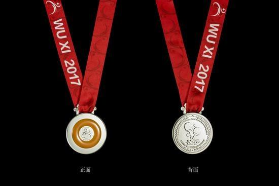 中国乒乓球队奖牌照片高清