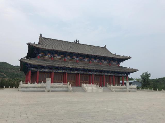 太原乒乓球场地