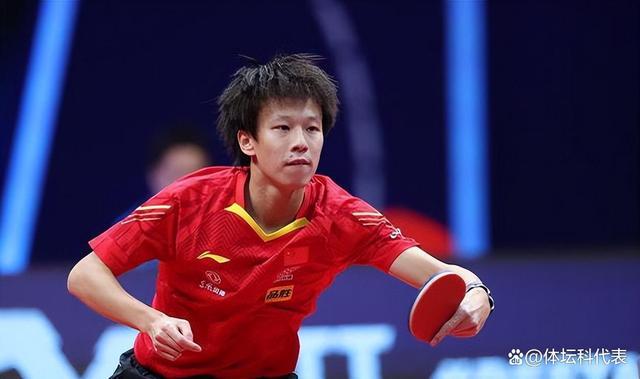 1.确定创新点