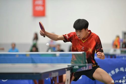 乒乓球怎么练基本功