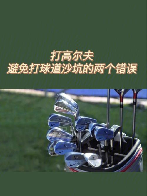 高尔夫球下场带几个球
