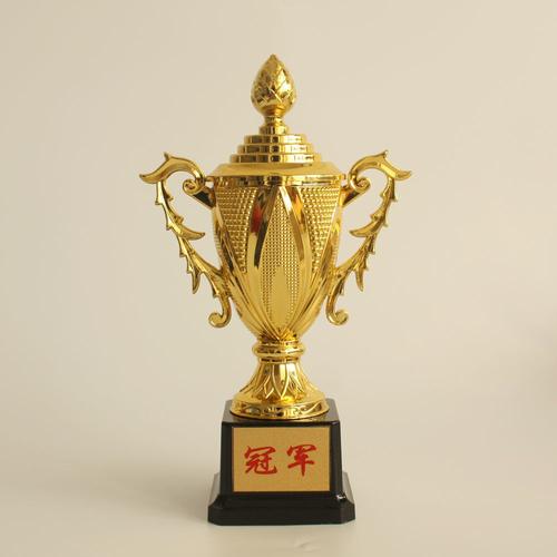 1.适当的展示位置