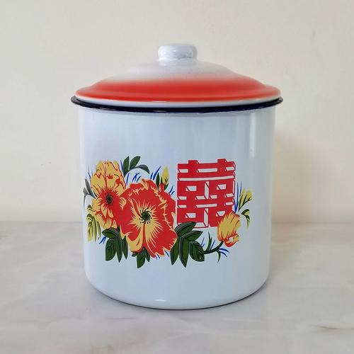 双喜杯乒乓球赛