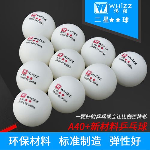 乒乓球对球思路