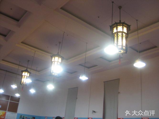 赛达乒乓球俱乐部