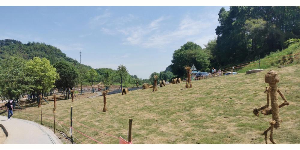 乒乓球运动在柏林村的发展现状与建议