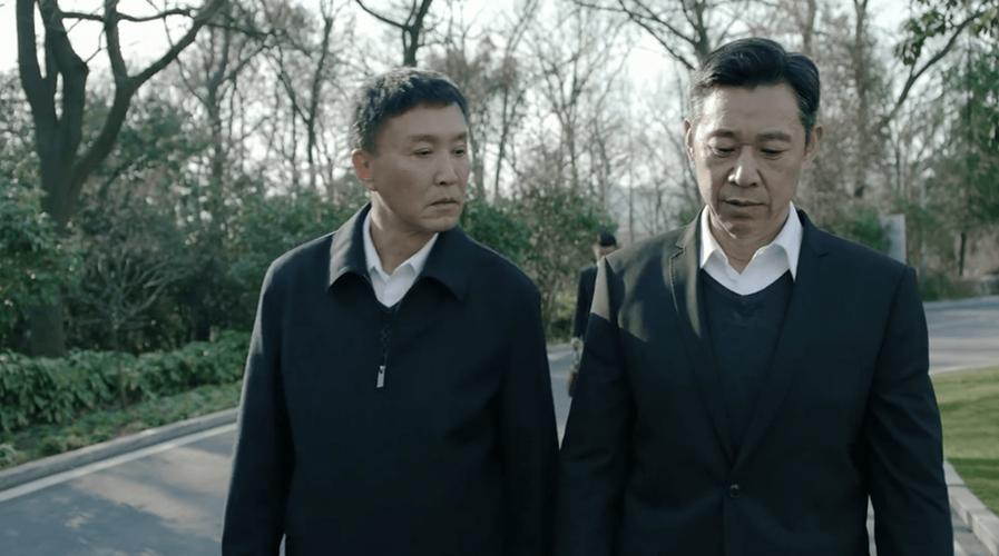 乒乓球运动在山西的发展现状与建议