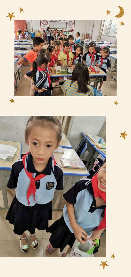 宜州乒乓球球馆介绍
