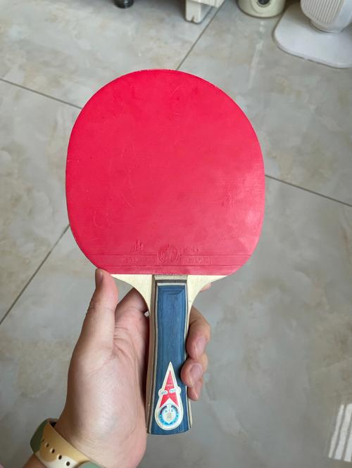 怎么制作乒乓球乒乓拍视频
