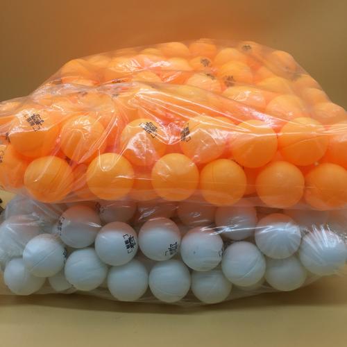 特点与优势