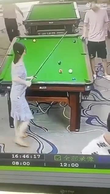 乒乓球女运动