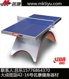 亚克力中空板图片