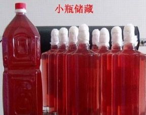 高尔夫球流体力学原理