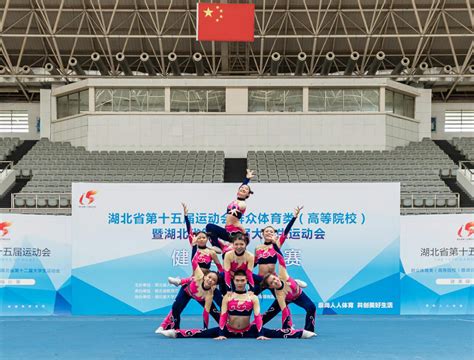 cenovis和健美生