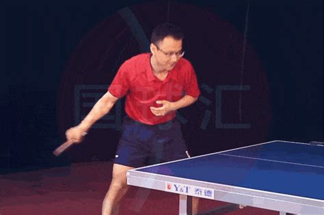 今天晚上乒乓球比赛直播