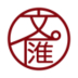 世界乒乓球锦标赛