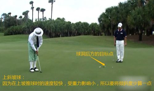 斜坡乒乓球推杆怎么安装