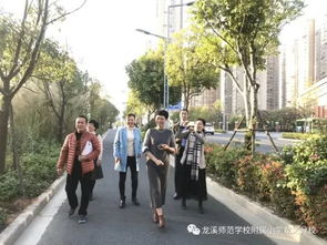 2020年厦门乒乓球少儿赛