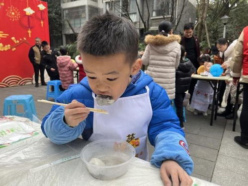 乒乓球低球扣杀技巧