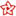 回弹乒乓球伤人