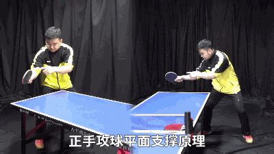 小度打开一直是一个画面