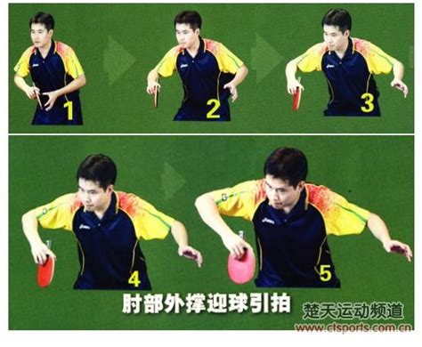 垫乒乓球世界记录