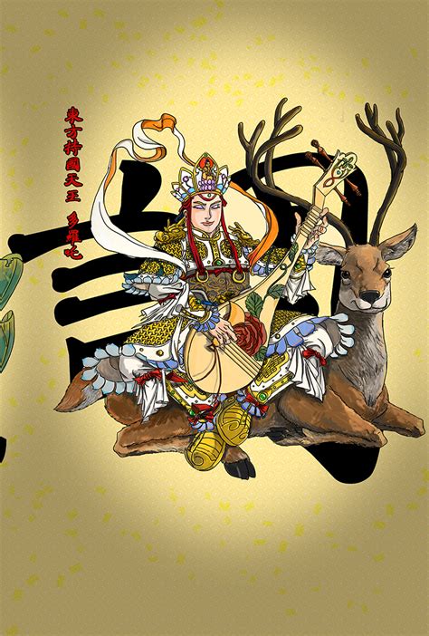 湛江乒乓球高手