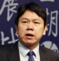 姚晓春乒乓球快速入门