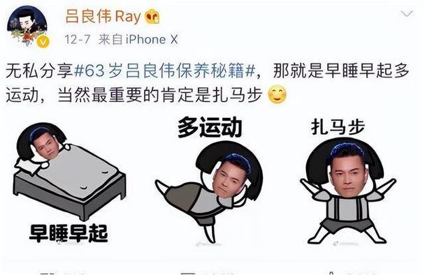 二手高尔夫球多少钱一个