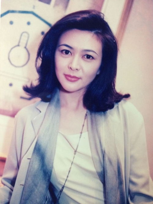 李嘉欣球场事件