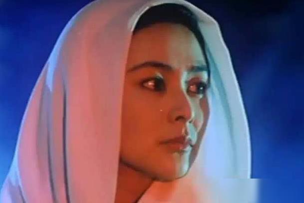 高尔夫女星