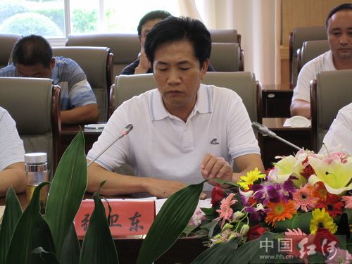 桐乡乒乓球俱乐部