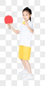 每天打乒乓球多长时间为宜