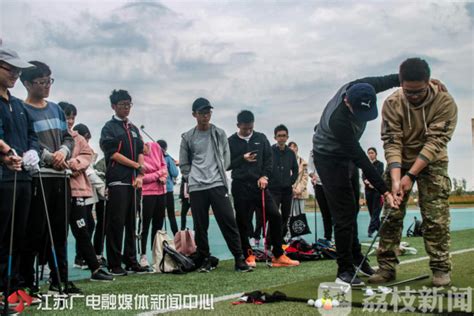 石家庄世纪高尔夫球俱乐部
