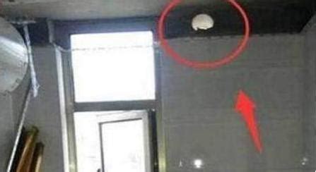 乒乓球很臭