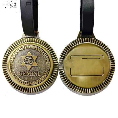 起个高尔夫球名字叫什么
