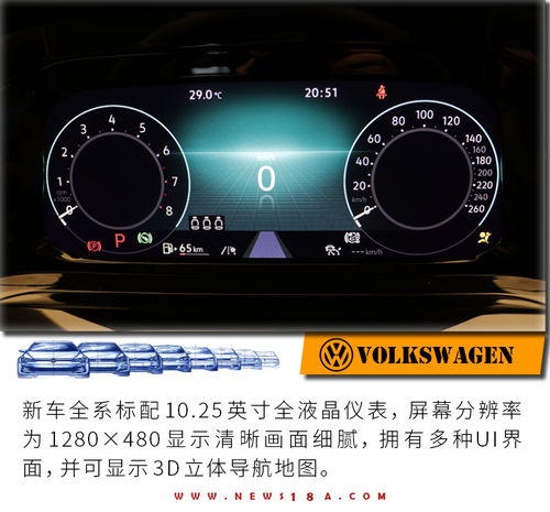 模拟高尔夫设备