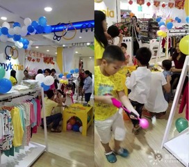 河源乒乓球店地址