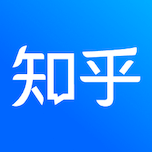 杨康和高尔夫球谁厉害