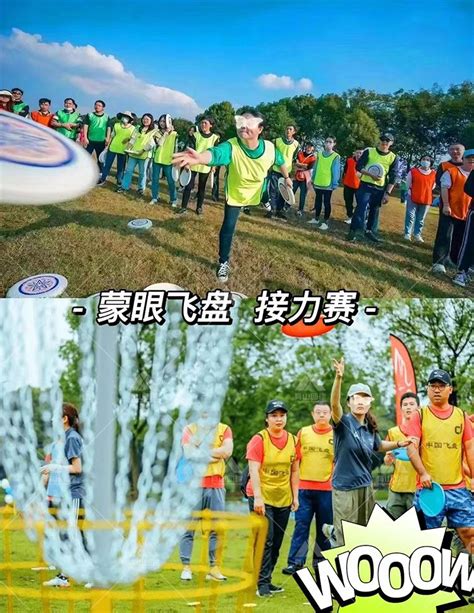 南非高尔夫球场挑战19洞
