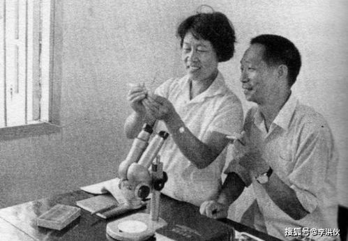 乒乓球拍直握拍