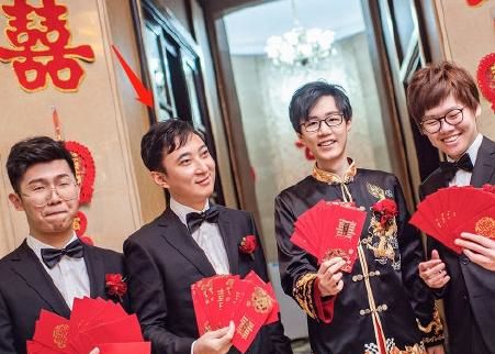 乒乓球游戏串词